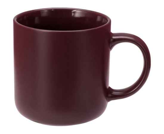 , изображение 2