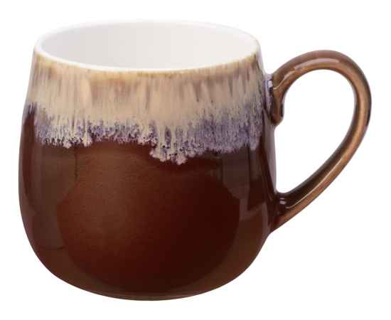 , изображение 2