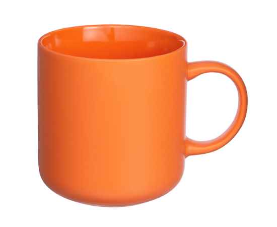 , изображение 2