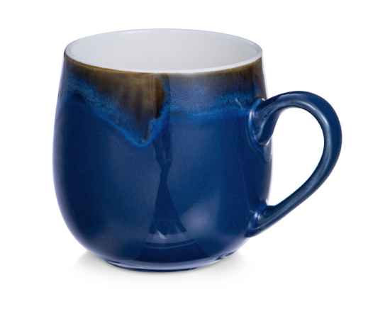 , изображение 2
