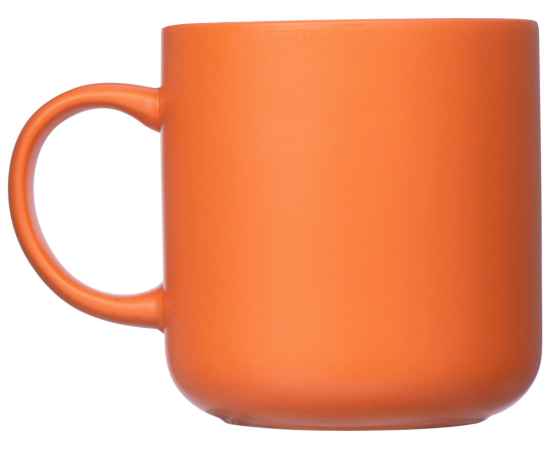 , изображение 3