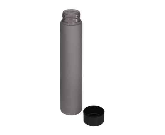 , изображение 2