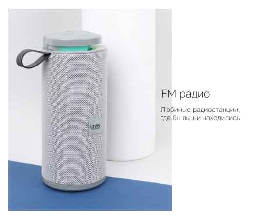 , изображение 12