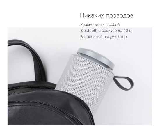 , изображение 13