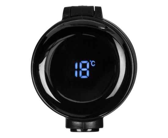 , изображение 6