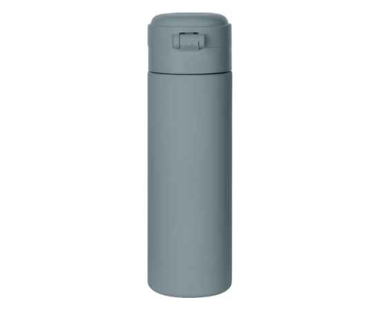 , изображение 5