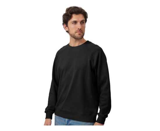 , изображение 6