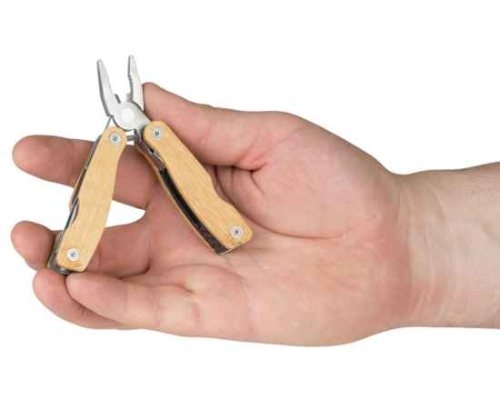 , изображение 6