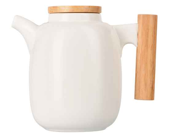 , изображение 6