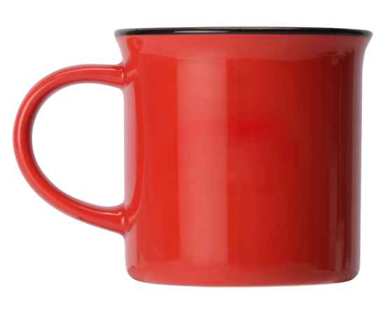 , изображение 2