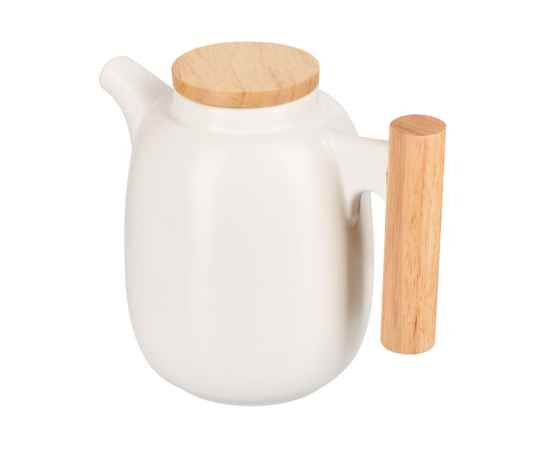 , изображение 3