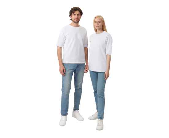 , изображение 8