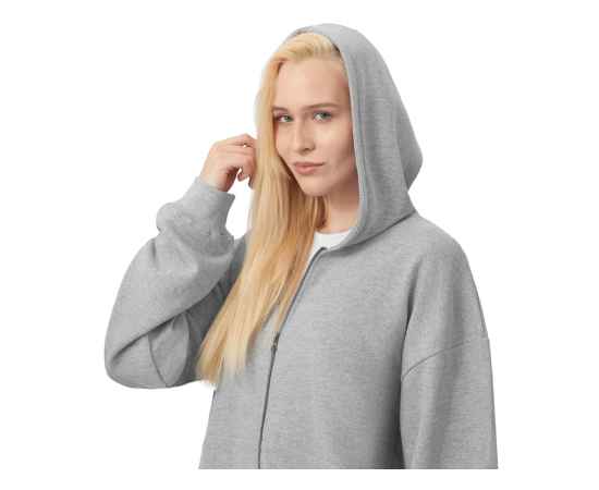 , изображение 8