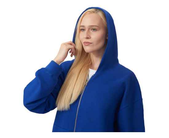 , изображение 8