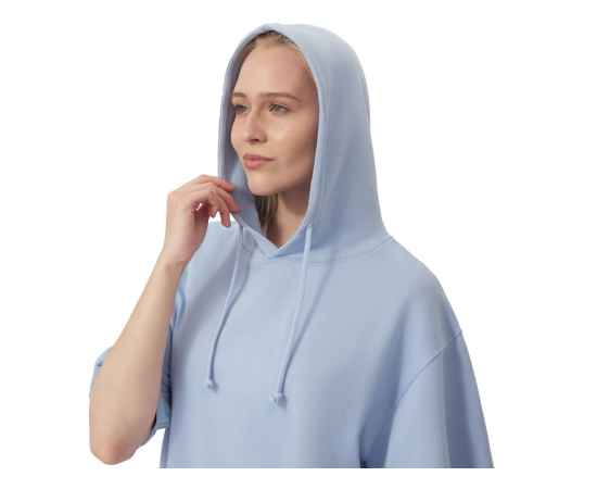 , изображение 7