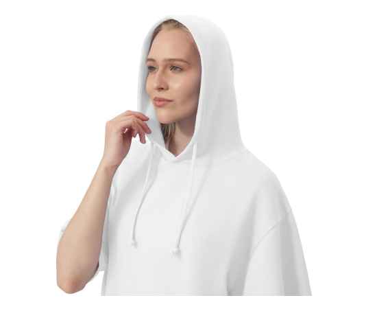 , изображение 5