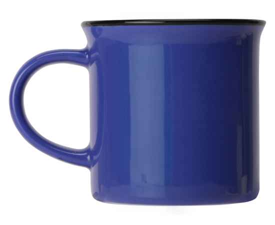 , изображение 2