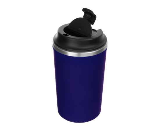, изображение 4
