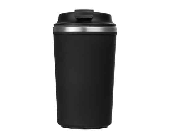 , изображение 6