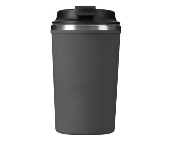 , изображение 6