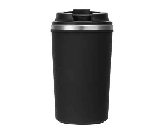 , изображение 7