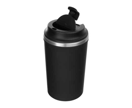 , изображение 4