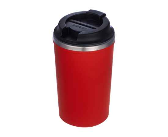 , изображение 9