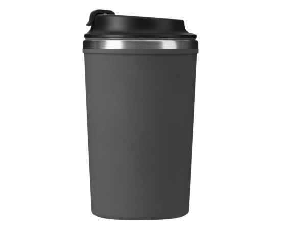 , изображение 7