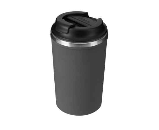 , изображение 3