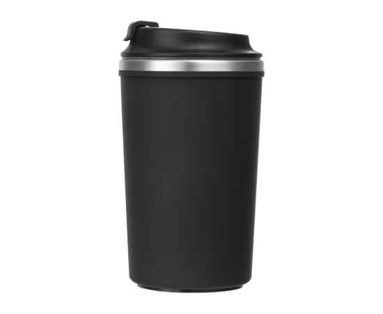 , изображение 8