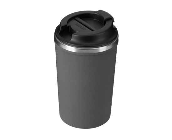 , изображение 9