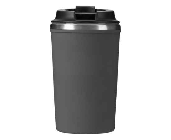 , изображение 8