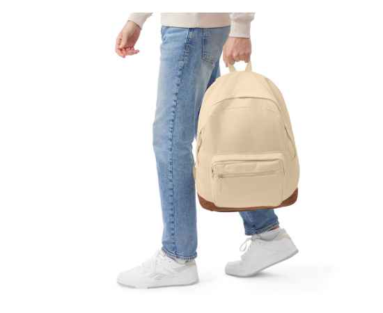 , изображение 12