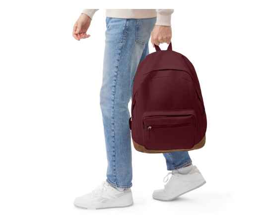 , изображение 12