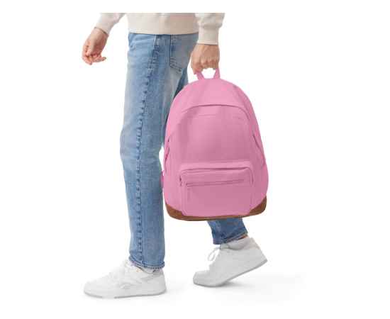 , изображение 12