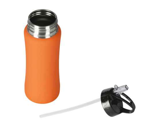 , изображение 3