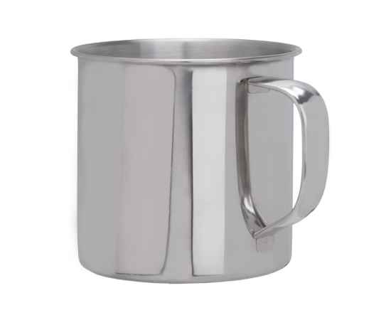 , изображение 5