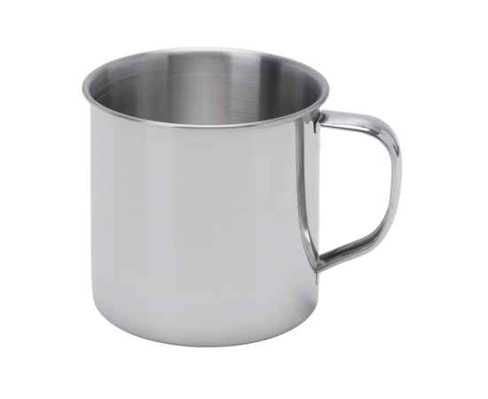 , изображение 4