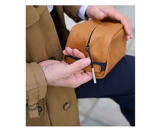 , изображение 5
