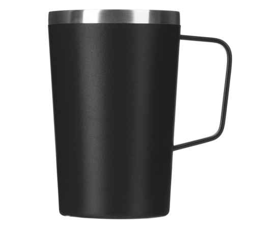 , изображение 3