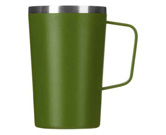 , изображение 3