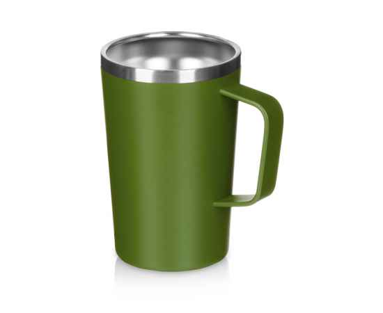 , изображение 2