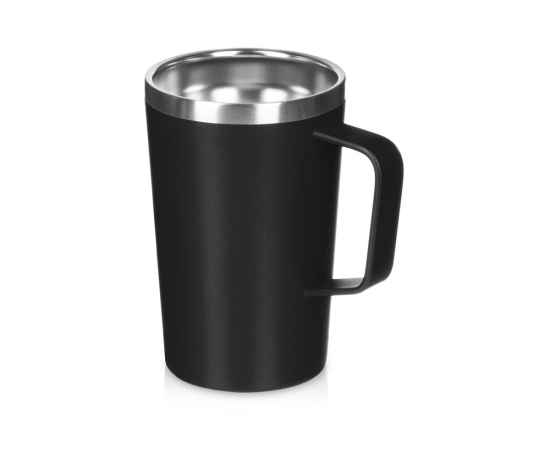 , изображение 2