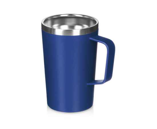 , изображение 2