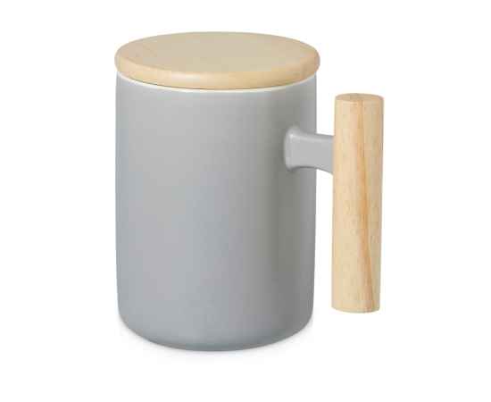 , изображение 2