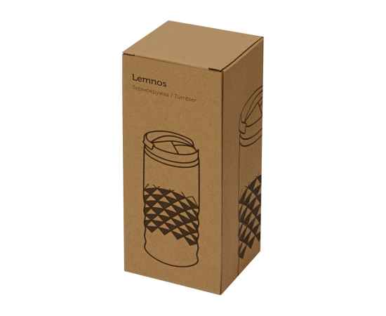 , изображение 5