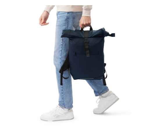 , изображение 13