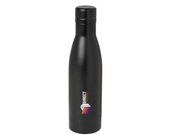 , изображение 7
