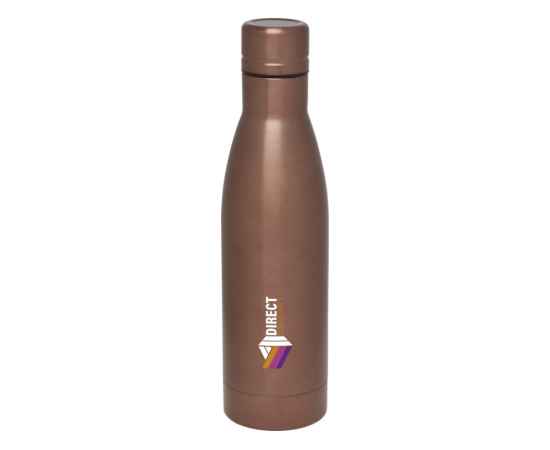 , изображение 7