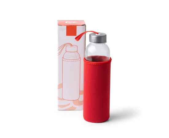, изображение 6